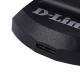 کارت شبکه بی سیم آنتن دار D-Link DWA-X1852 1201Mbps