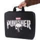 کیف کنسول بازی PS4 طرح The Punisher کد 10