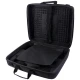 کیف کنسول بازی PS4 طرح The Punisher کد 10