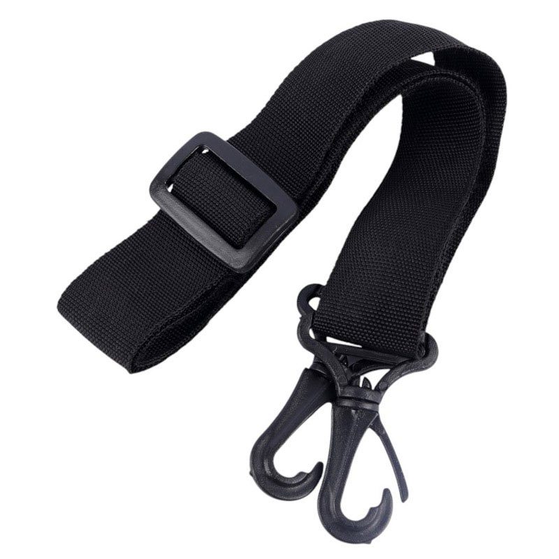 کیف کنسول بازی PS5 Slim جوکر کد 11