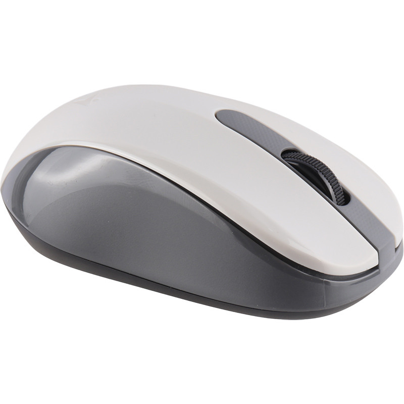 موس بی سیم جنیوس NX-8008S