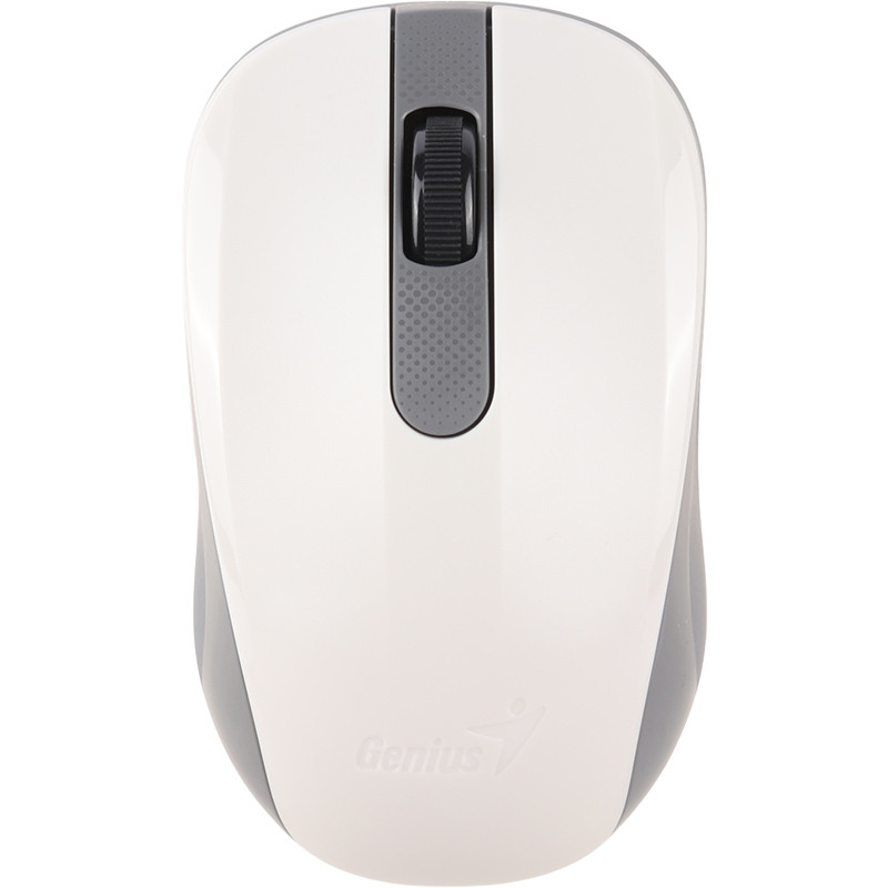 موس بی سیم جنیوس NX-8008S