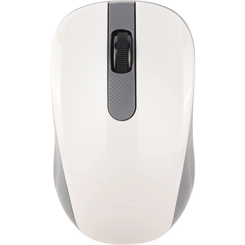 موس بی سیم جنیوس NX-8008S