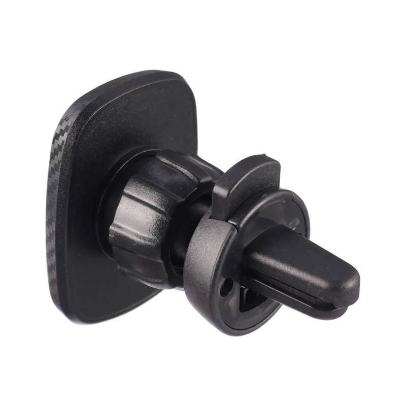 هولدر دریچه ای H-03