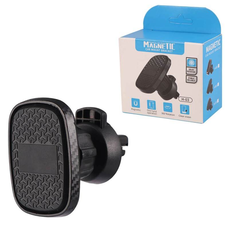 هولدر دریچه ای مگنتی H-03