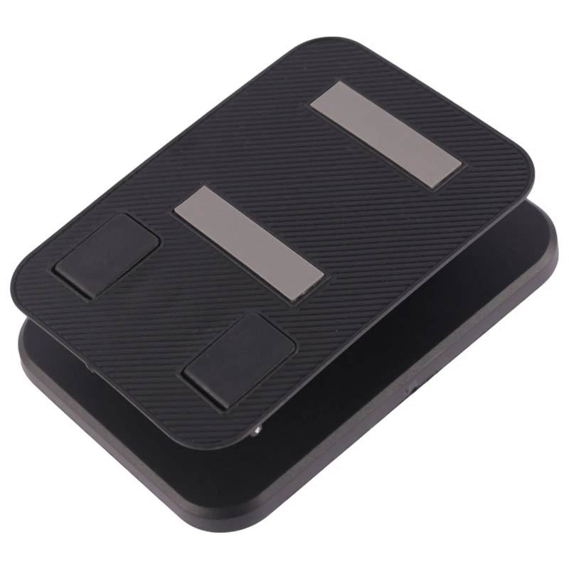 هولدر رومیزی Multi Function