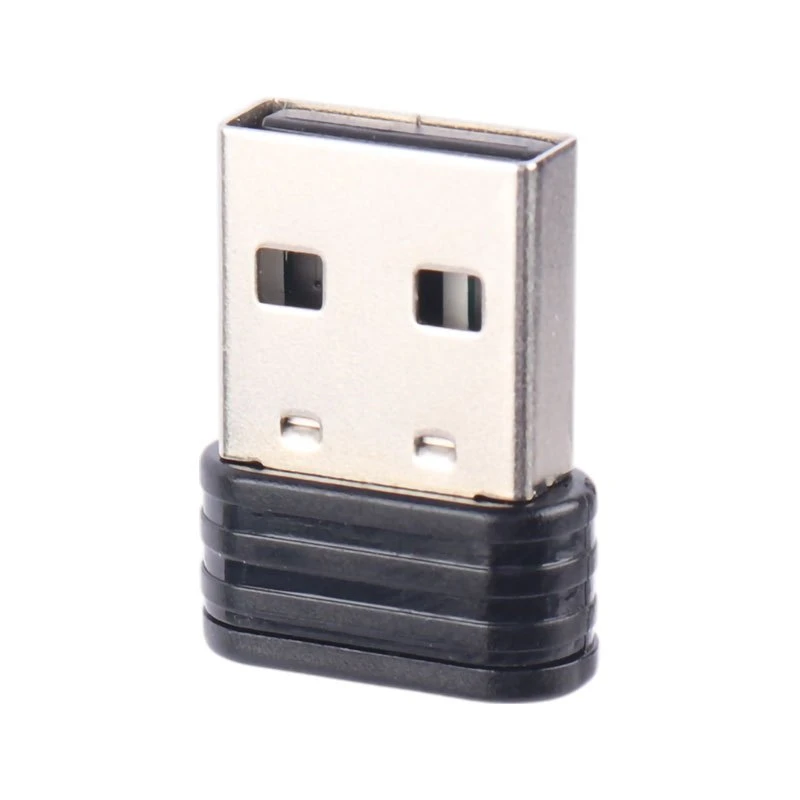دسته بازی بی سیم وریتی V-J4114W