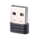 دسته بازی بی سیم وریتی V-J4114W