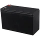 باتری 12 ولت Supertech ST-12V-7AH 7000mAh