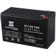 باتری 12 ولت Supertech ST-12V-7AH 7000mAh