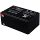 باتری 12 ولت Supertech ST-12V-7AH 7000mAh
