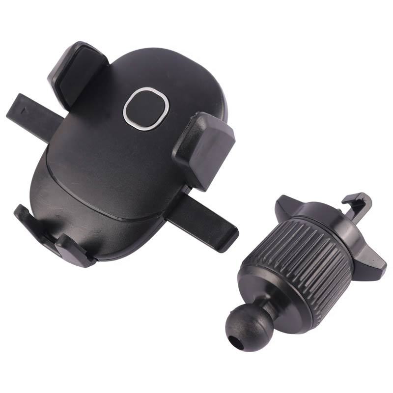 هولدر دریچه ای Sucker Phone Holder