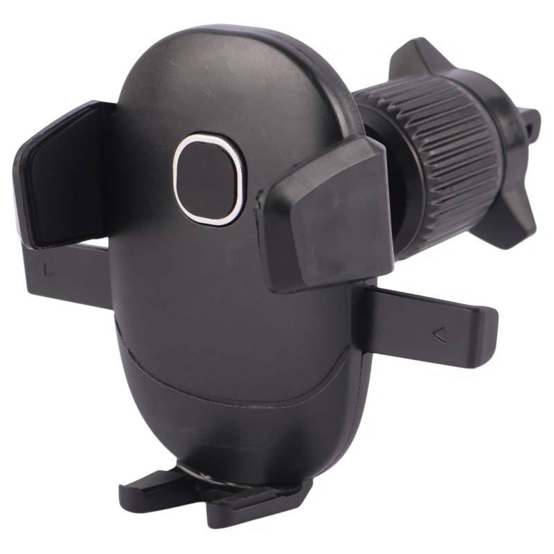 هولدر دریچه ای Sucker Phone Holder