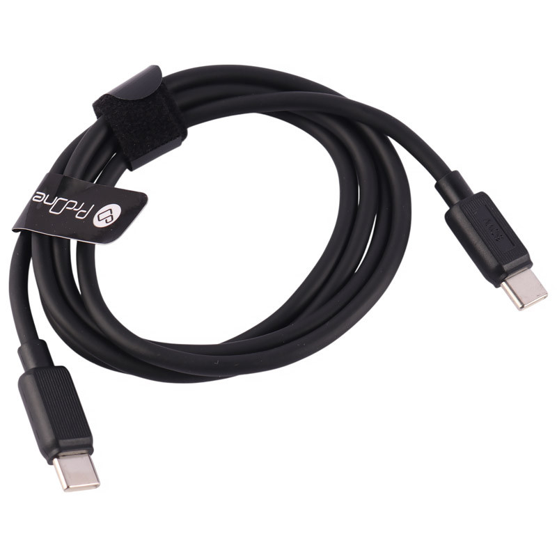 کابل تبدیل فست شارژ ProOne PCC127 Type-C To Type-C PD 60W 1m