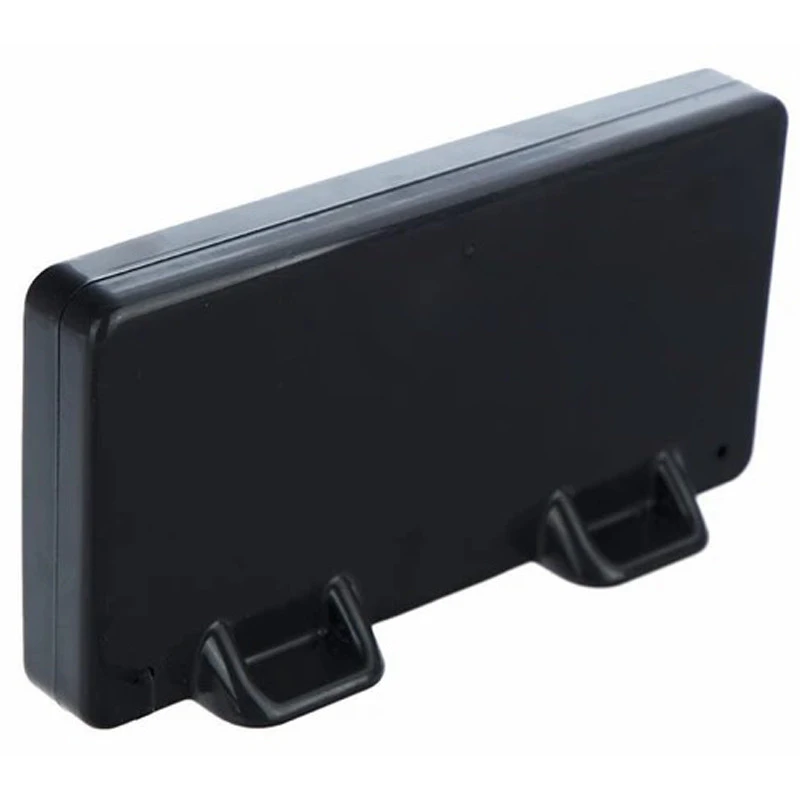 آنتن رومیزی هانی ۱۰۷ Hani Desktop Antenna