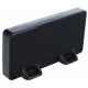 آنتن رومیزی هانی ۱۰۷ Hani Desktop Antenna