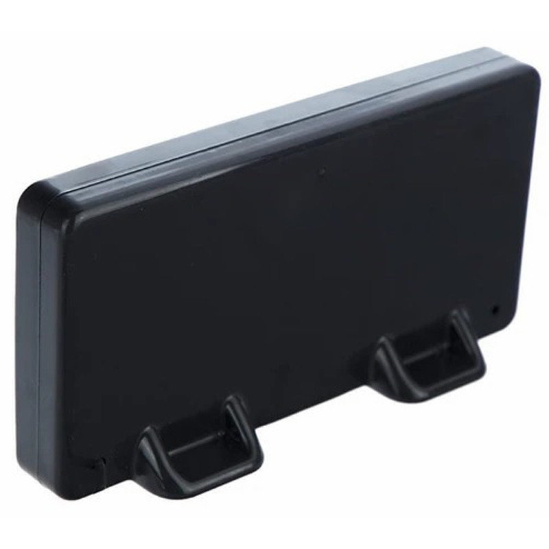 آنتن رومیزی هانی ۱۰۷ Hani Desktop Antenna