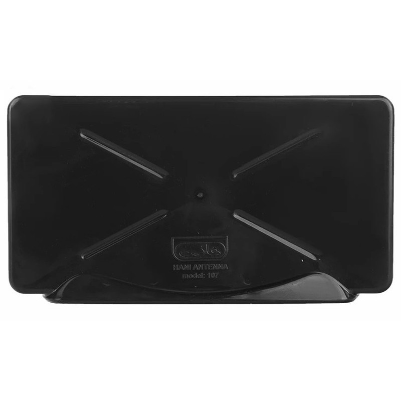 آنتن رومیزی هانی ۱۰۷ Hani Desktop Antenna