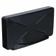 آنتن رومیزی هانی ۱۰۷ Hani Desktop Antenna