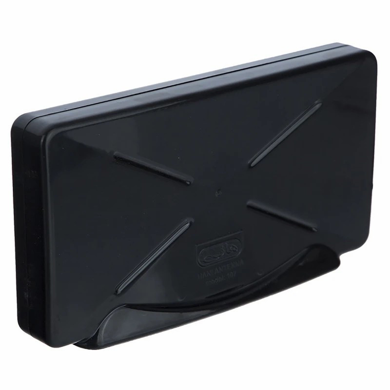 آنتن رومیزی هانی ۱۰۷ Hani Desktop Antenna