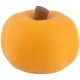چراغ خواب طرح کدو ZH-151