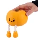 چراغ خواب طرح کدو ZH-151