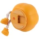 چراغ خواب طرح کدو ZH-151