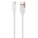 چراغ خواب طرح اسب تک شاخ ZH-139