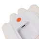 چراغ خواب طرح اسب تک شاخ ZH-139