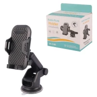 هولدر داشبوردی Mobile Phone Holder SH-3100 grade A