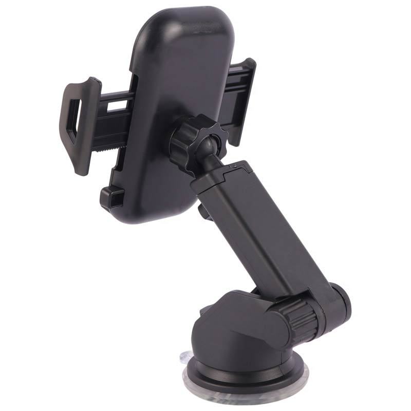 هولدر داشبوردی Mobile Phone Holder SH-3100 grade A