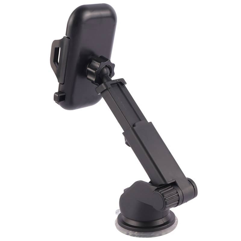 هولدر داشبوردی Mobile Phone Holder SH-3100 grade A