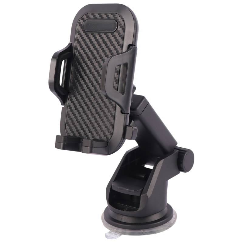 هولدر داشبوردی Mobile Phone Holder SH-3100 grade A