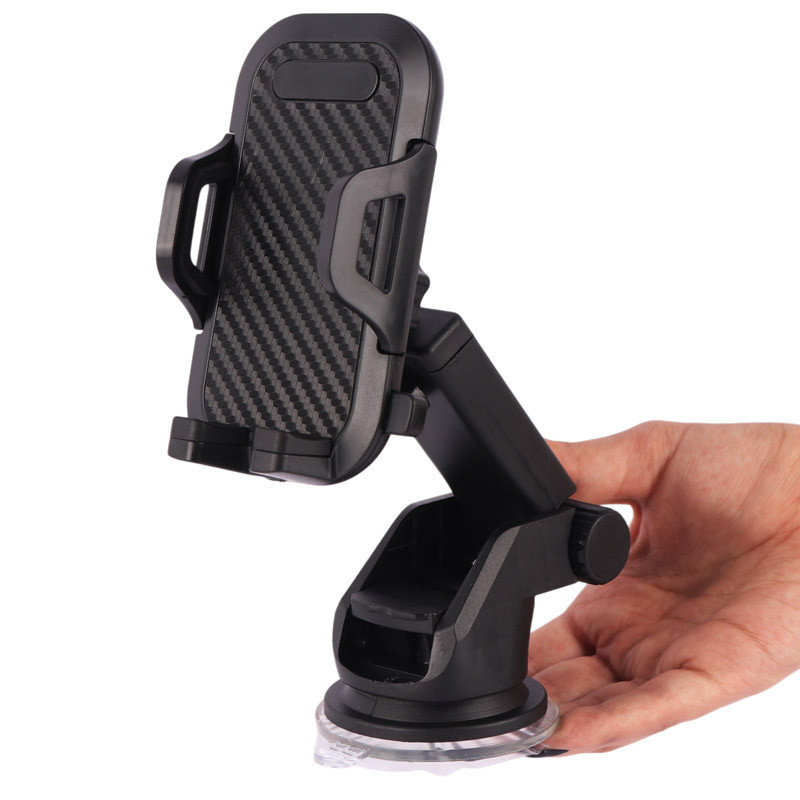 هولدر داشبوردی Mobile Phone Holder SH-3100 grade A