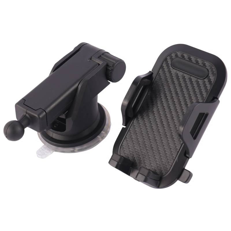 هولدر داشبوردی Mobile Phone Holder SH-3100 grade A