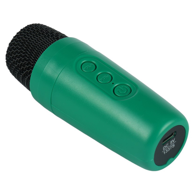 اسپیکر بلوتوثی سینگ ای ZQS1359W