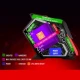 کیس کامپیوتر ای فورتک A4tech GH30