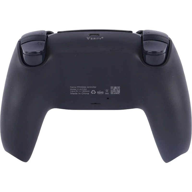 دسته بازی بی سیم وریتی V-J4115W