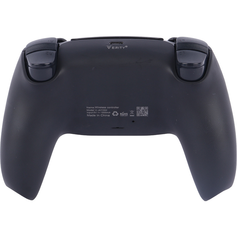 دسته بازی بی سیم وریتی V-J4115W