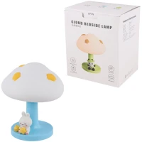 چراغ خواب طرح قارچ MG-A02