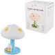 چراغ خواب طرح قارچ MG-A02