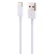 چراغ خواب طرح قارچ MG-A02