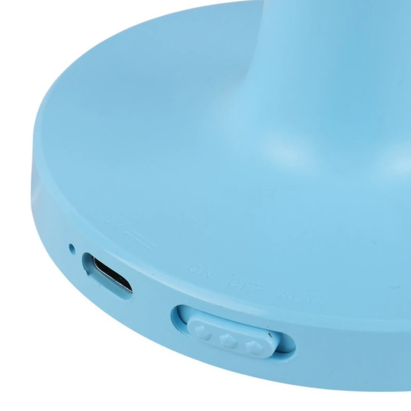 چراغ خواب طرح قارچ MG-A02
