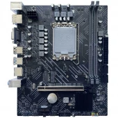 مادربرد آرک تک AK-H610M EG DDR4
