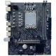 مادربرد آرک تک AK-H610M EG DDR4