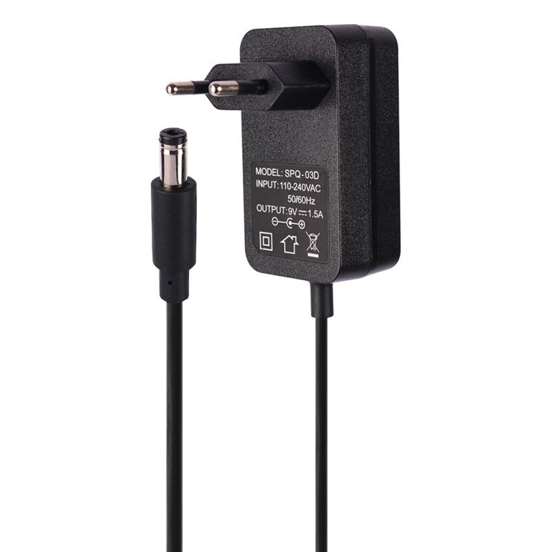 اسپیکر چمدانی بلوتوثی سینگ ای ZQS10208 + میکروفون و ریموت کنترل