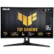 مانیتور گیمینگ ایسوس TUF GAMING VG27AQA1A سایز 27 اینچ