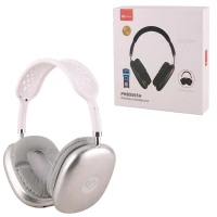 هدفون بلوتوثی پرووان PHB3555N