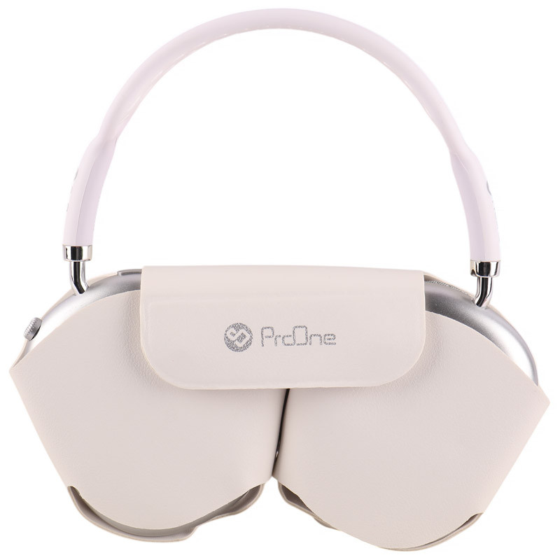 هدفون بلوتوثی پرووان PHB3555N