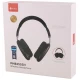 هدفون بلوتوثی پرووان PHB3555N